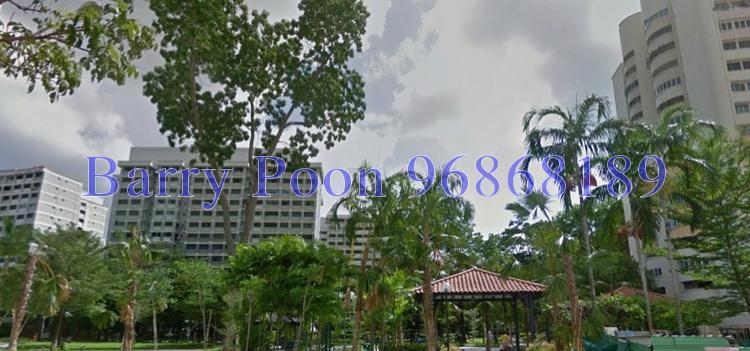 Blk 653 Hougang Avenue 8 (Hougang), HDB 5 Rooms #124173302